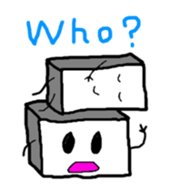 3146160