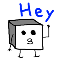 3146177