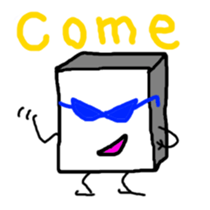 3146178