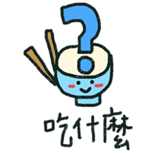 31467466