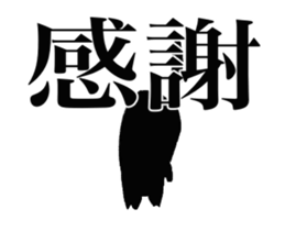 314707247