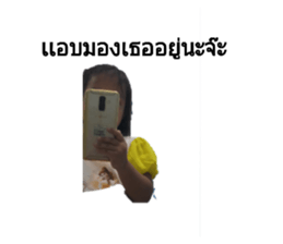 314726676