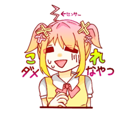 314753531