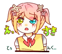 314753536