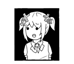 314753542
