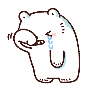 Bac Bac's Diary Vol. 3: Animated Wow! รูปที่ 3