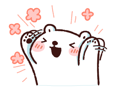 Bac Bac's Diary Vol. 3: Animated Wow! รูปที่ 4