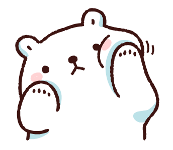 Bac Bac's Diary Vol. 3: Animated Wow! รูปที่ 6