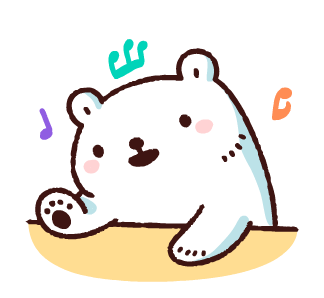 Bac Bac's Diary Vol. 3: Animated Wow! รูปที่ 7