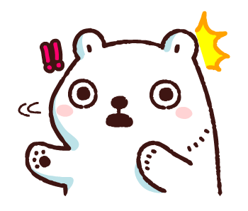 Bac Bac's Diary Vol. 3: Animated Wow! รูปที่ 8