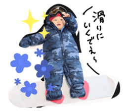 314802700