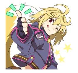 31480364