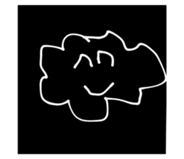 314805990