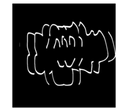 314805991