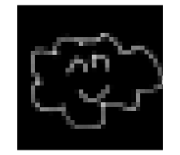 314805994