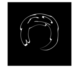 314805995