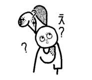 314808095