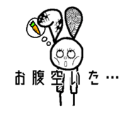 314808097