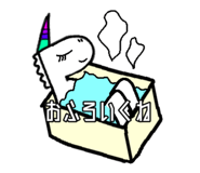 314808102