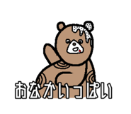 314808107