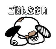 314808116