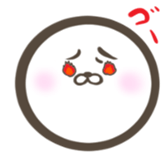 3148220
