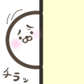 3148222