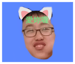 314847375