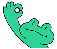 314848683