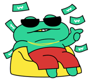 314848699