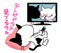 3149500