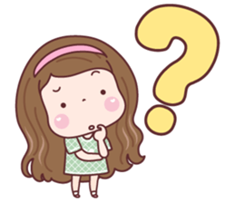 แป้งพาย รูปที่ 35