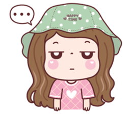 แป้งพาย รูปที่ 38