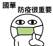 314957380