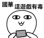 314957404