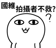 314957578