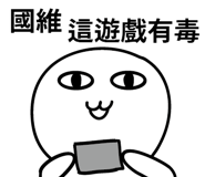 314957604