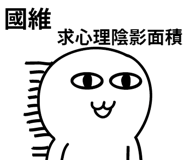 314957605