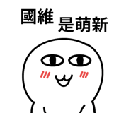 314957612
