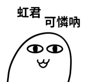 314957616
