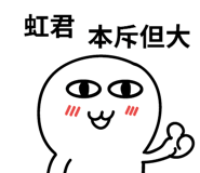 314957617