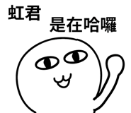 314957619