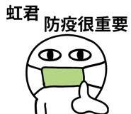 314957620