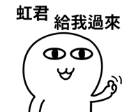 314957626