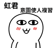 314957628