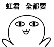 314957632