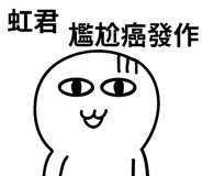 314957635