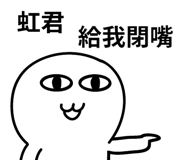 314957636