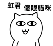 314957637