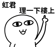 314957640